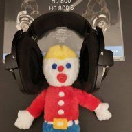 Image result for WASAPI Driver