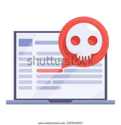 Image result for Script Kiddies Hacker Symbol