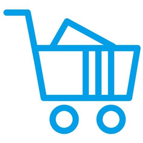 Commercial Icon 的图像结果