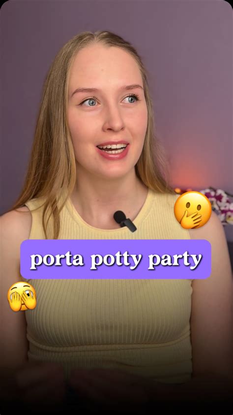 ANNA PAVLOVA | English Pronunciation Coach🇺🇸 (@pavlova.english ...