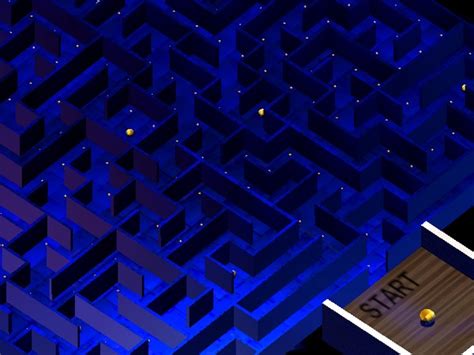 3D Game Development Tutorial 的图像结果