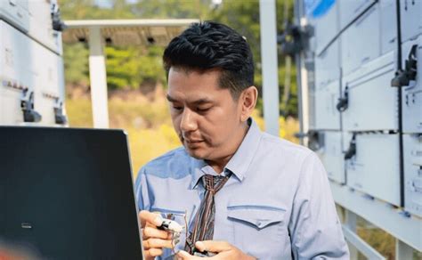 Image result for Telecommunications Engineering Jobs