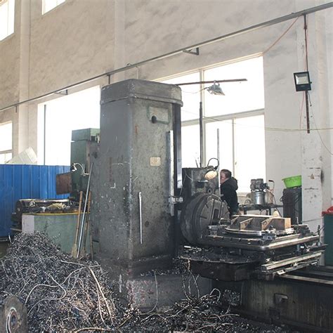 南通切割加工的工艺适用于切割哪些厚度-启东市神泰金属构件厂-南通切割加工|南通机械加工|南通焊接件加工