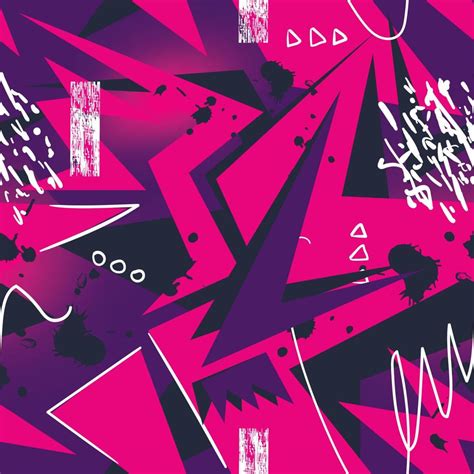 Image result for Seamless Abstract Geometric Vector Pattern