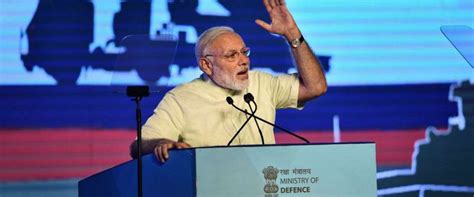 Watch | Has the Modi Govt Declared War on the CBI to Protect Itself on ...