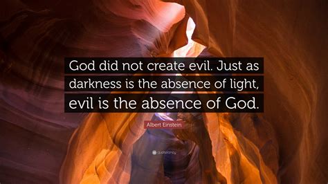 Quotes Darkness To Light at Dorothy Hood blog