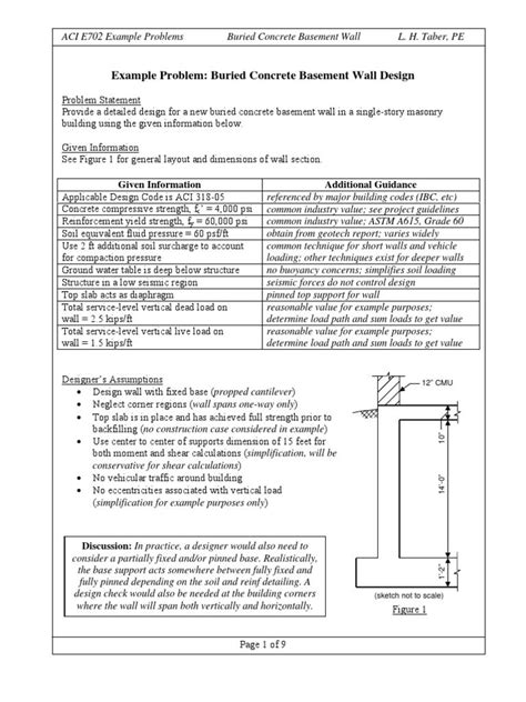 Structural Design Spreadsheets 的图像结果