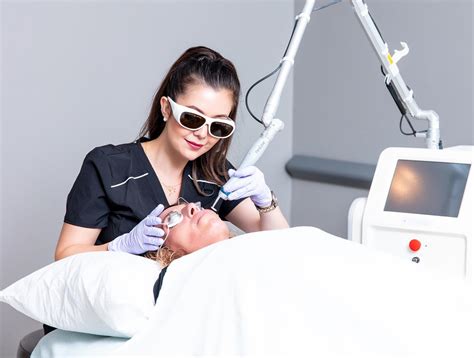 Image result for Bad Microblading Eyebrows