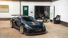 2018 Lotus 3eleven 430 4k 2 1920x1080 by Hd Resolution 1280x720 1366x768 1600x900 1920x1080 2560x1440 2018 Lotus 3eleven 430 4k 2 1920x1080