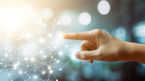 Image result for Virtual Connection