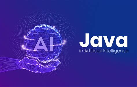 Image result for Artificial Intelligence Projects with Java