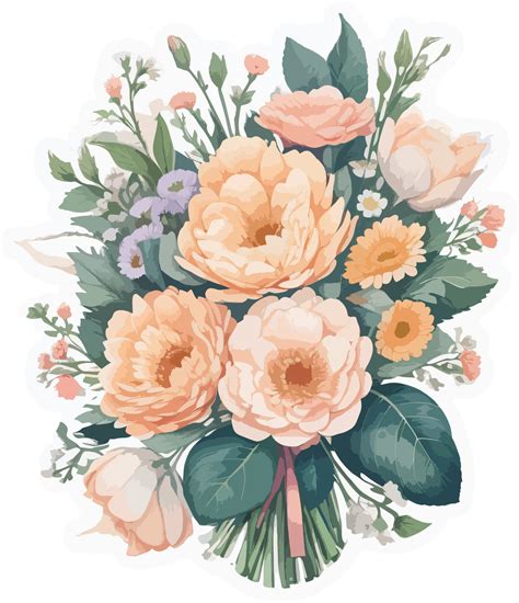 Image result for Flower Boquet Animation Code in Python