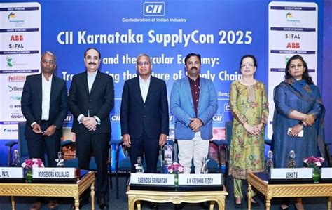 CII Karnataka