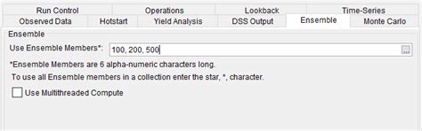 Image result for String Ensemble Tab