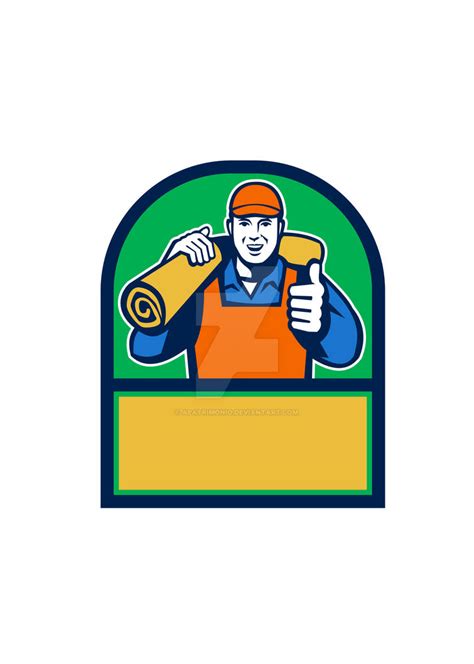 deviantART Carpet 的图像结果