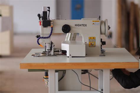 Using a Router Speed Control On a Industrial Sewing Machine 的图像结果
