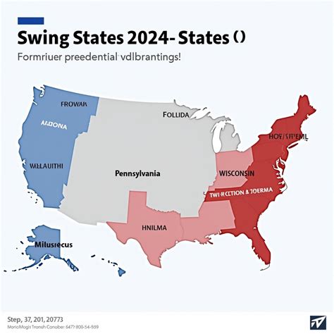 united states presidential election Prompts | Stable Diffusion Online