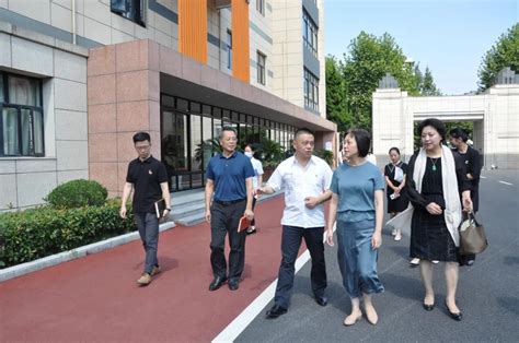 闵行区“美好社区”治理学院开学，要培养什么人、怎样培养人？_面向基层_实践_项目