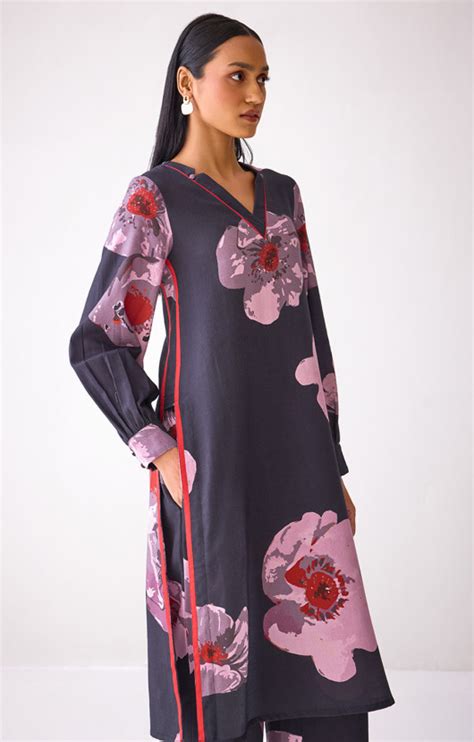 Shop Women's Kurta Online | Ancestry