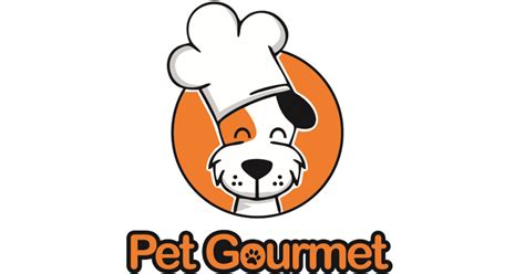 Pet Gourmet Fresh Pet Food | 100% Healthy