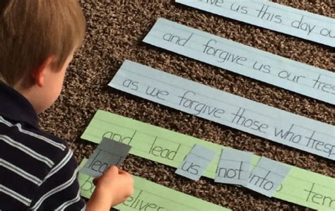 Why Active Learning Works 的图像结果