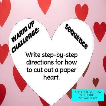 HeartCode Practice 的图像结果