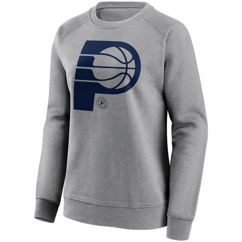 Indiana Pacers Jerseys & Teamwear | NBA Merchandise | rebel