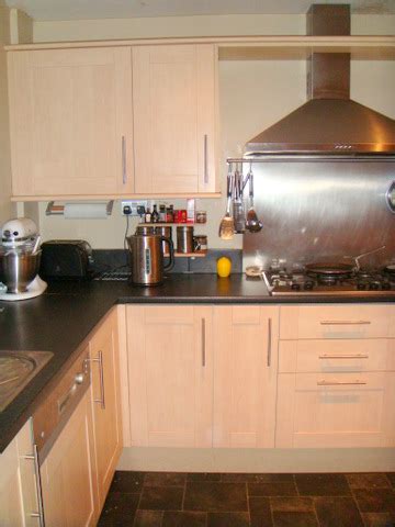 Image result for Howdens Old Model Kitchen Drawers