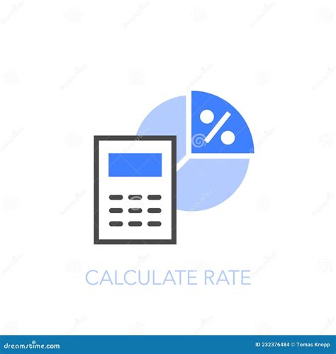Image result for Rate Symbol Math