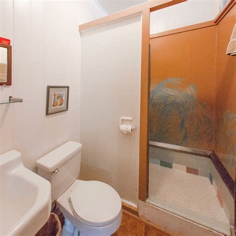 HOTEL HONOKAA CLUB - Hotel Reviews & Photos - Tripadvisor