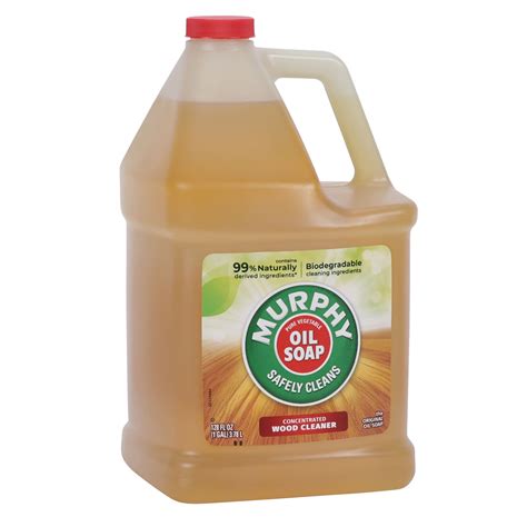 Can I Use Bleach To Clean My Wood Floors With Murphy S Oil Soap ...