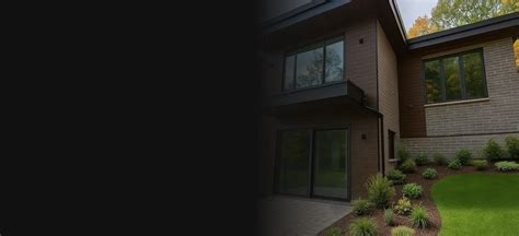 Blog | Alliance Exteriors Inc.