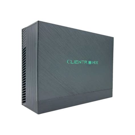 mini pc desktop Dealers Hyderabad, Telangana|mini pc desktop Latest ...