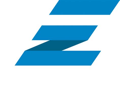 Image result for EZ Key Programming