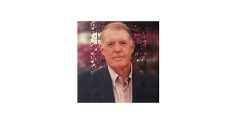 Clark Williams Jr. Obituary (2024) - Newnan, GA - McKoon Funeral Home ...