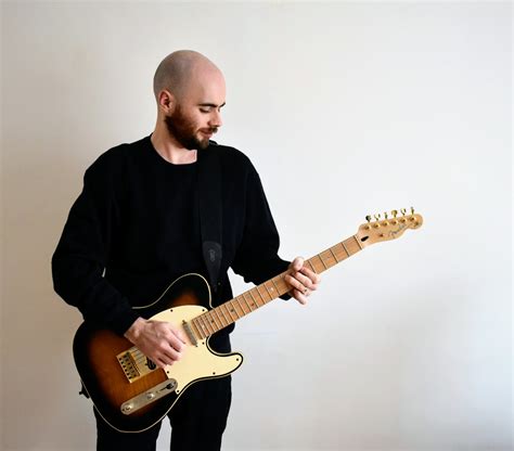 Image result for String Bending Multiple Strings