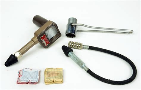 Image result for How to Do Compression Test On Engine