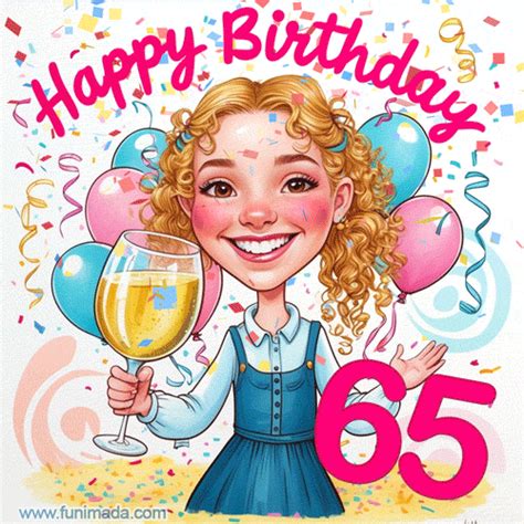 Image result for 52 Blocks Tutorial