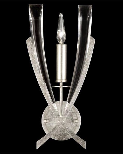 Luxury Wall Sconces - Buy Elegant Wall Sconces Lights Online
