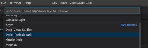 How to Color a Drawing in Python Using vs Code 的图像结果