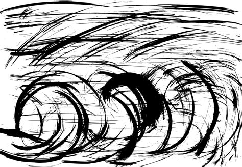 Texture Drawing Ideas at PaintingValley.com | Explore collection of ...