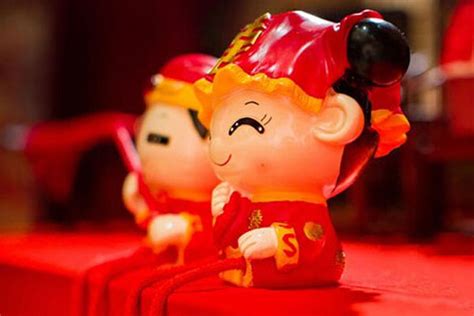 2020农历12月最吉利订婚日有哪些 - 中国婚博会官网