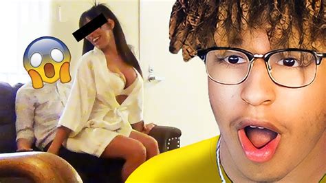 Image result for Cheaters Caught on Camera