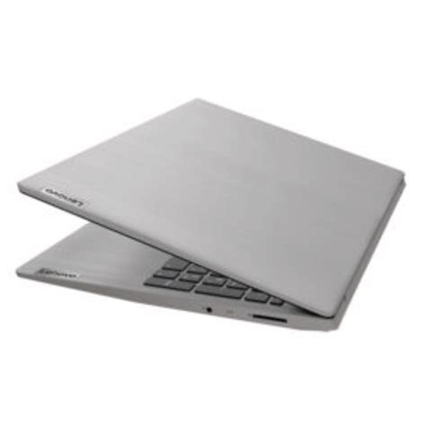 Buy Refurbished and Second Hand IdeaPad 3 Series 15IIL (Intel Core i3 ...