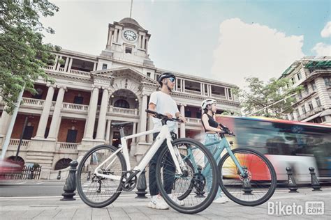 Bitcycle 的图像结果