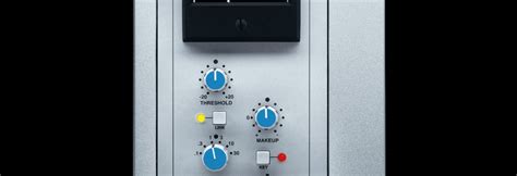 Image result for Mix Bus Compressor