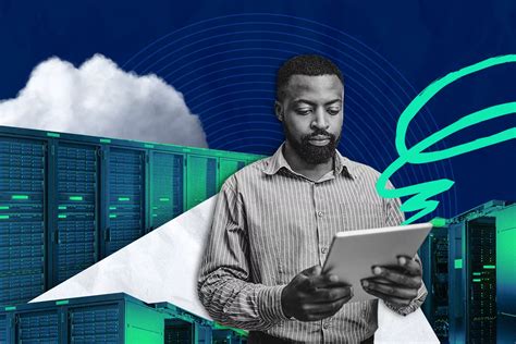 Server Core Tutorials 的图像结果