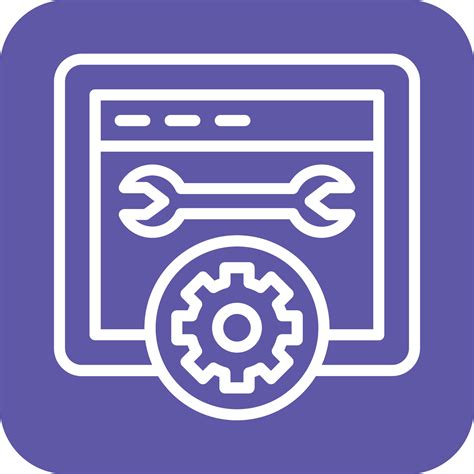 Image result for Web Performance Optimization Icon