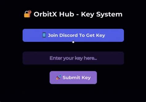 Rogue Demon Script Pastebin 的图像结果