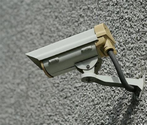 Image result for NVR Camera Review